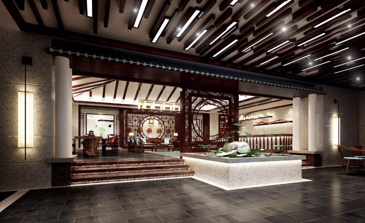 北京怀柔泰式按摩