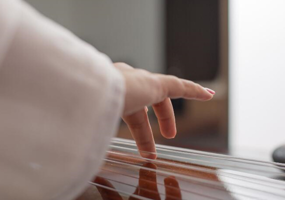 北京怀柔养生会所